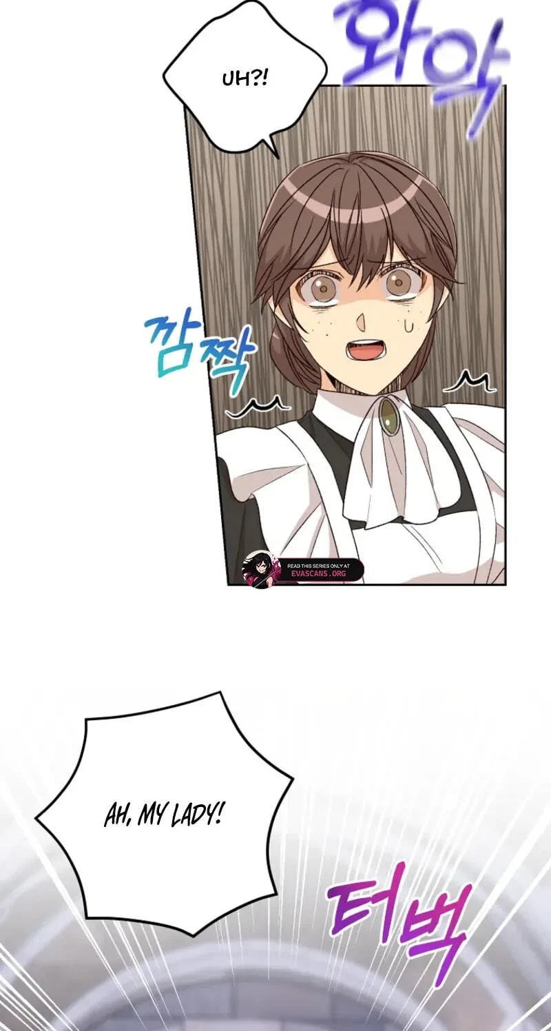 Chapter 28, page 20