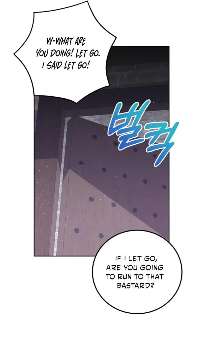 Chapter 28, page 22