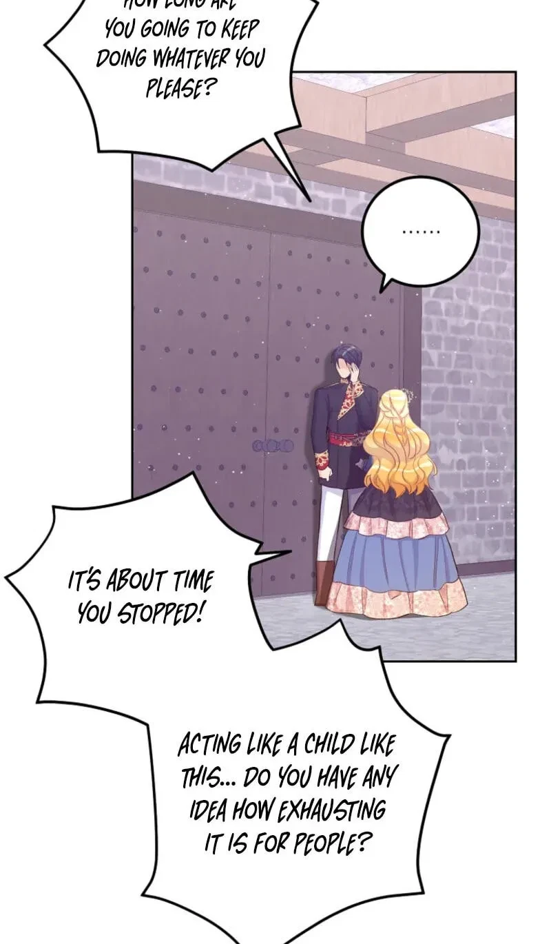 Chapter 28, page 25