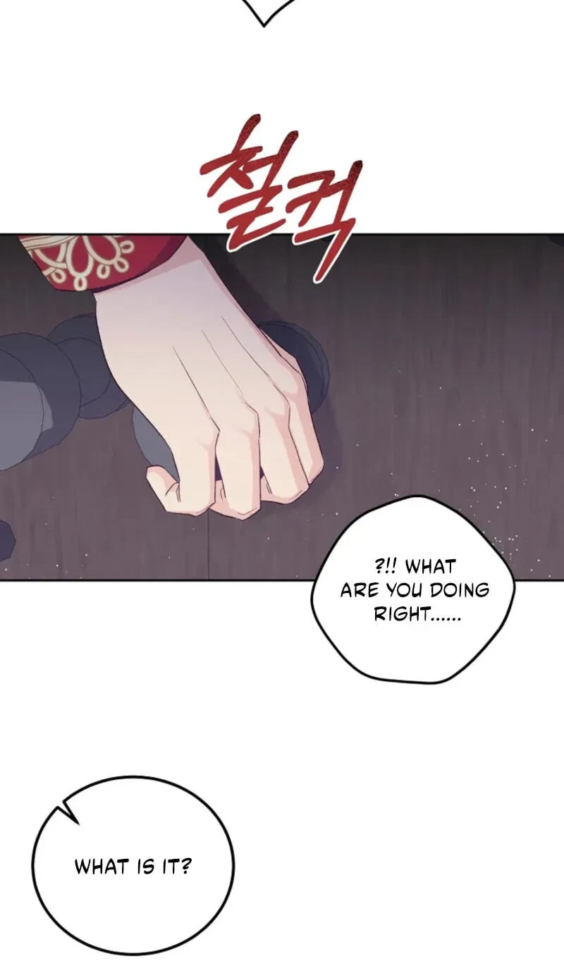 Chapter 28, page 26