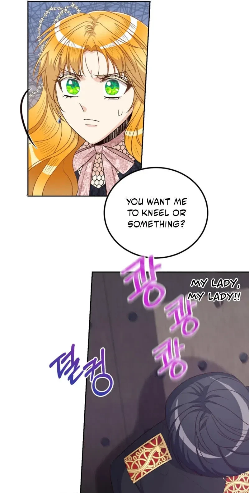 Chapter 28, page 27