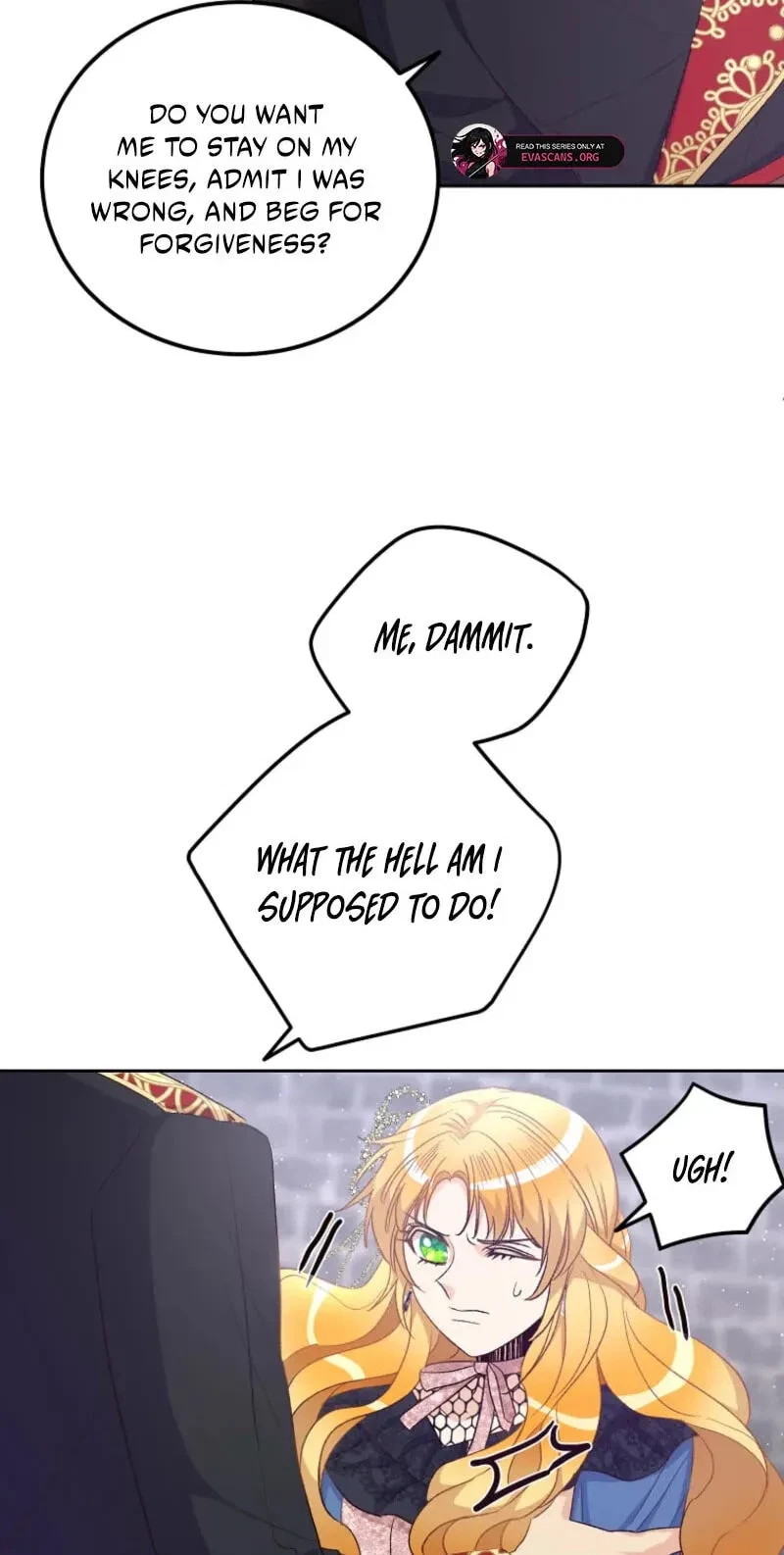 Chapter 28, page 28