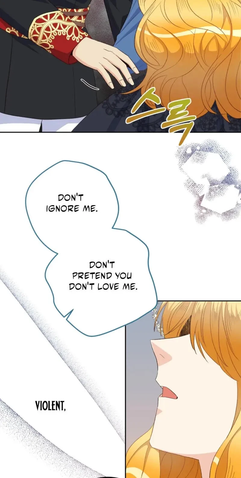 Chapter 28, page 30