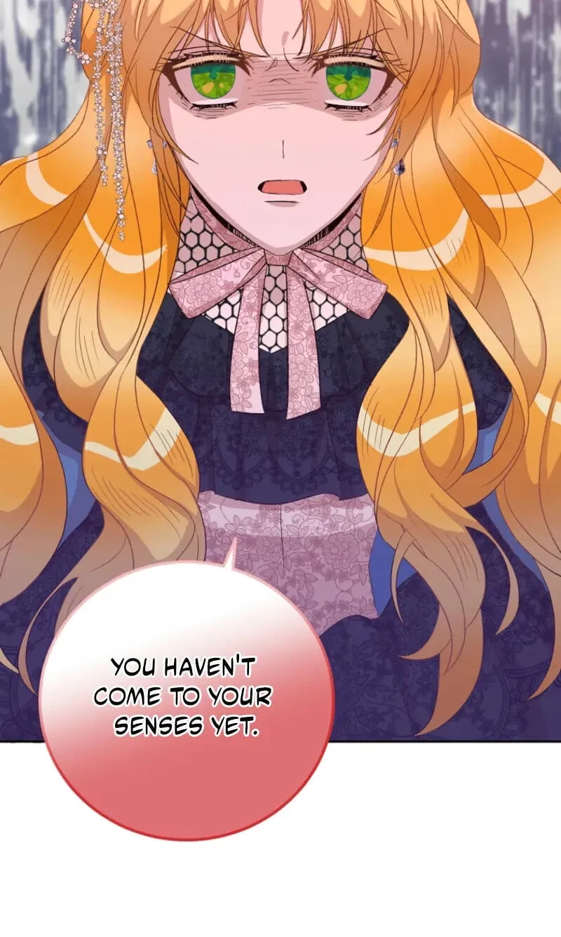 Chapter 28, page 35