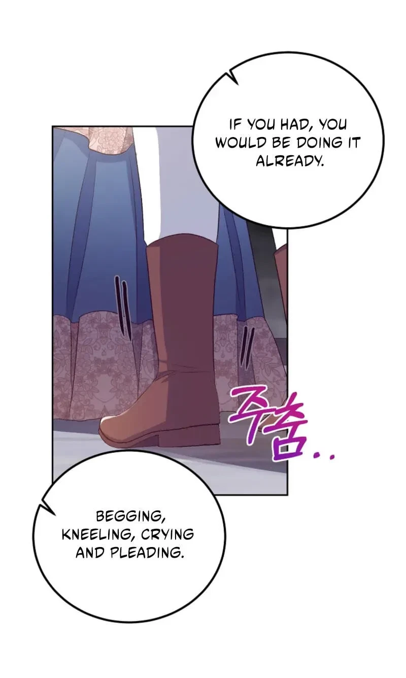 Chapter 28, page 36