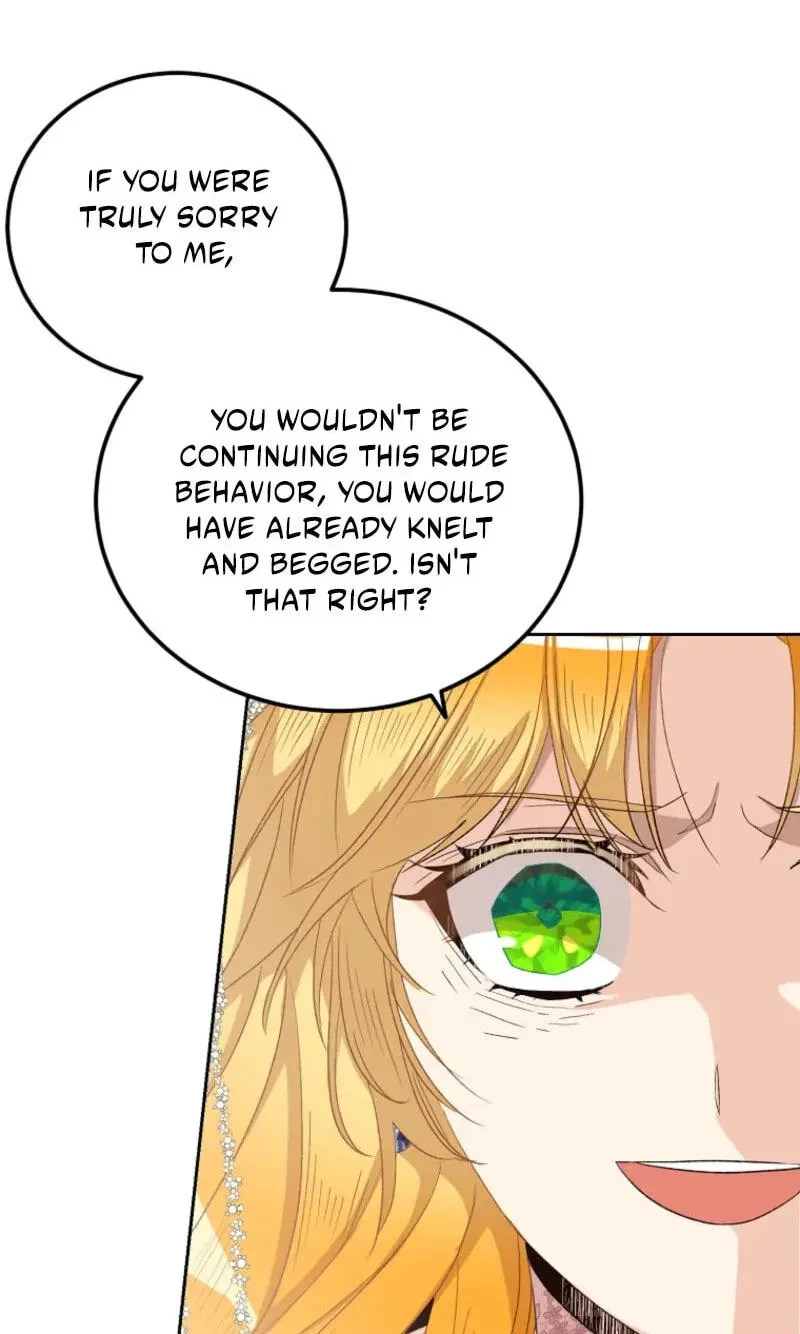 Chapter 28, page 38