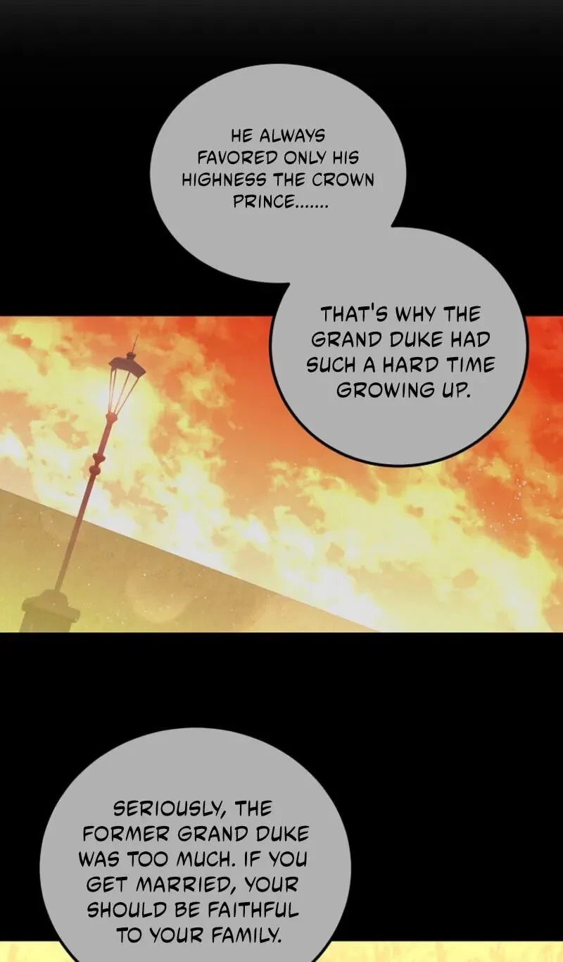 Chapter 28, page 4