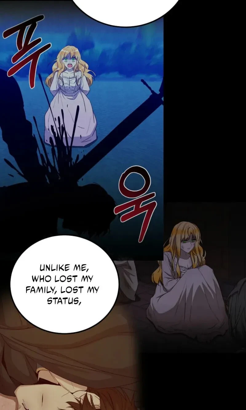 Chapter 28, page 40