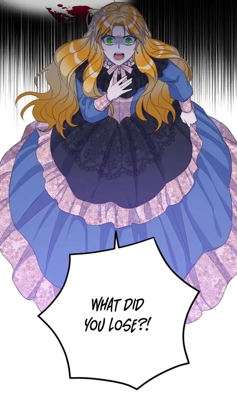 Chapter 28, page 42