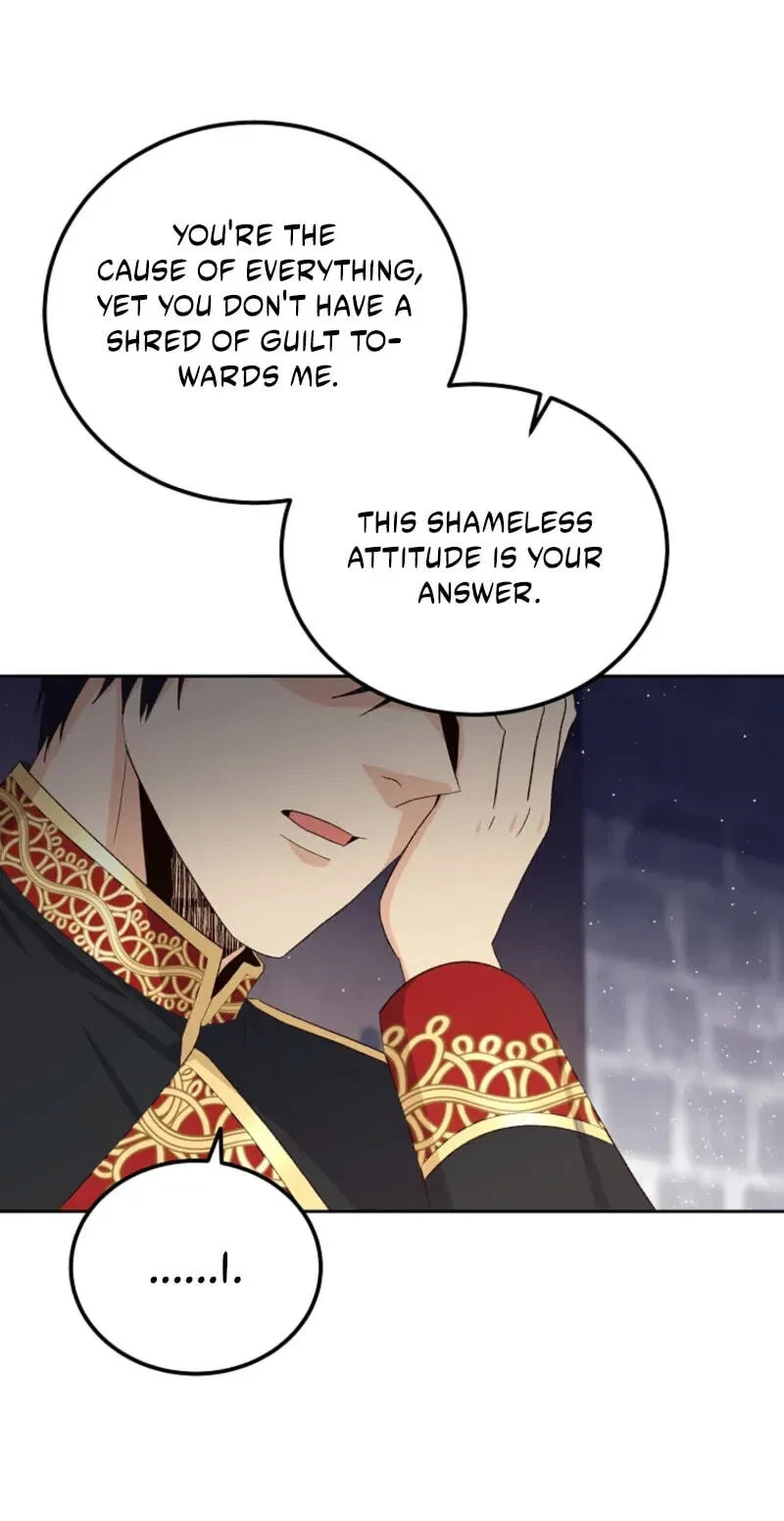 Chapter 28, page 43