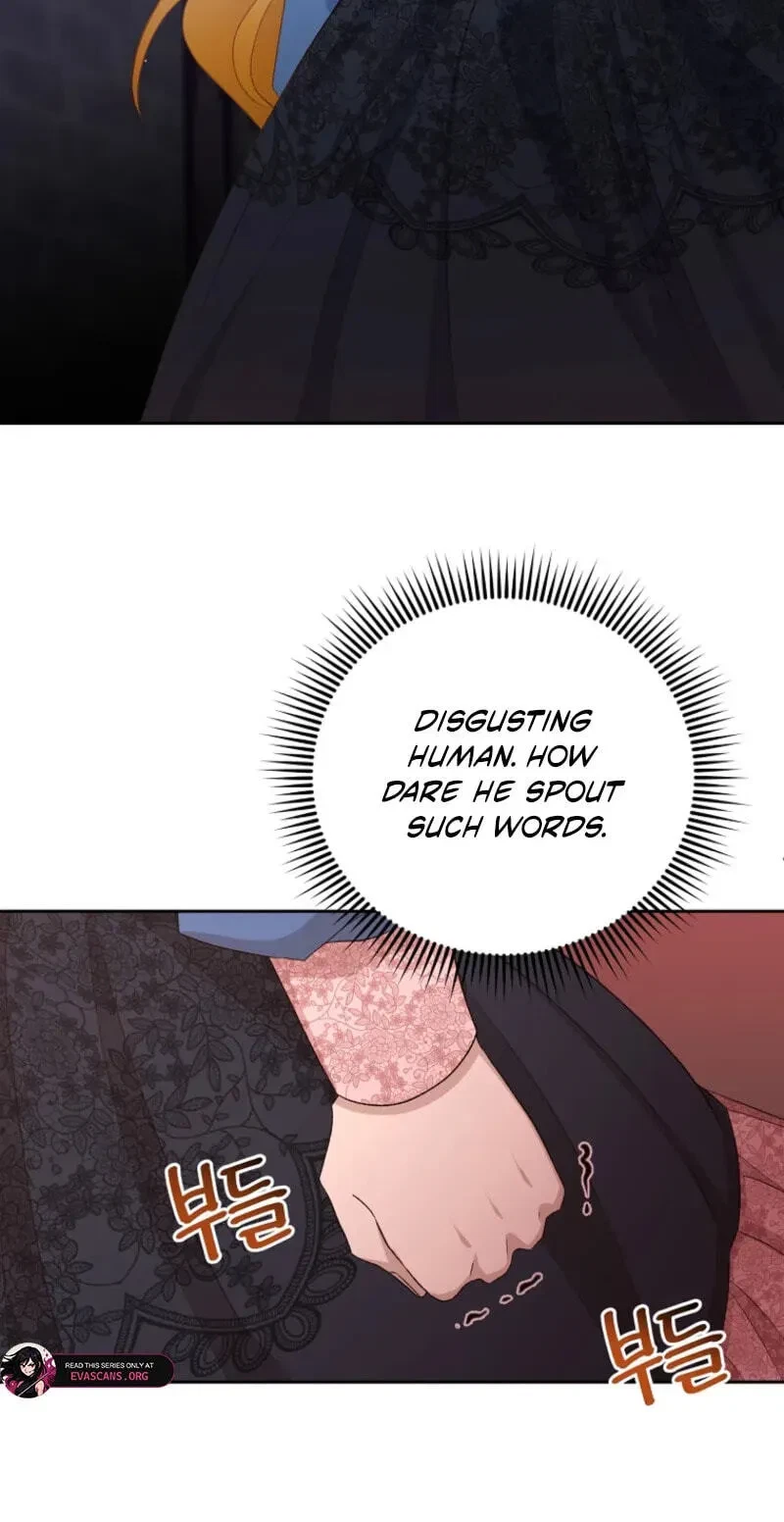Chapter 28, page 45