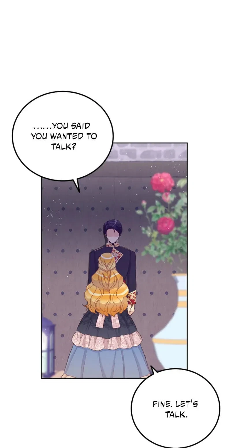 Chapter 28, page 46