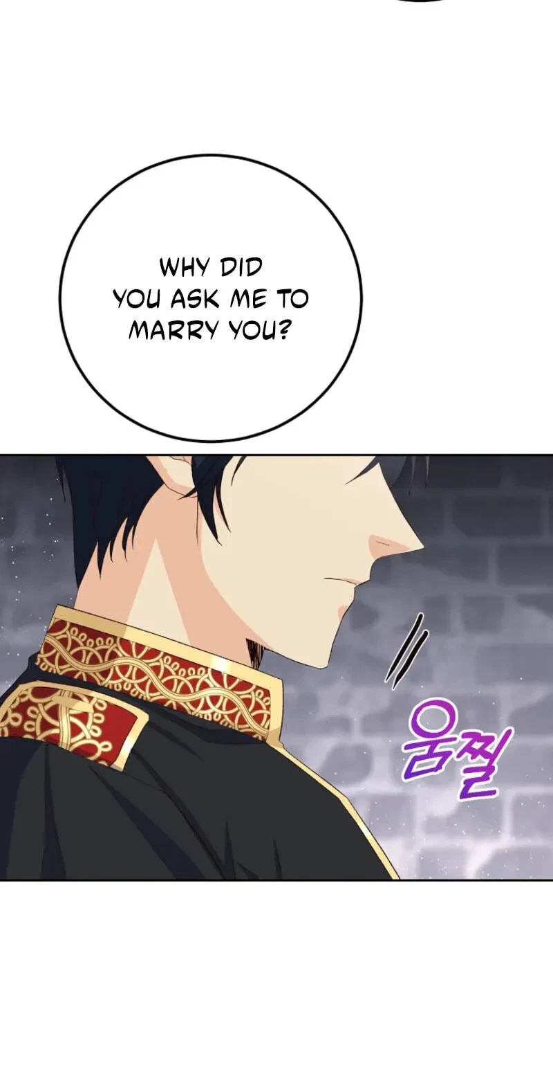 Chapter 28, page 47