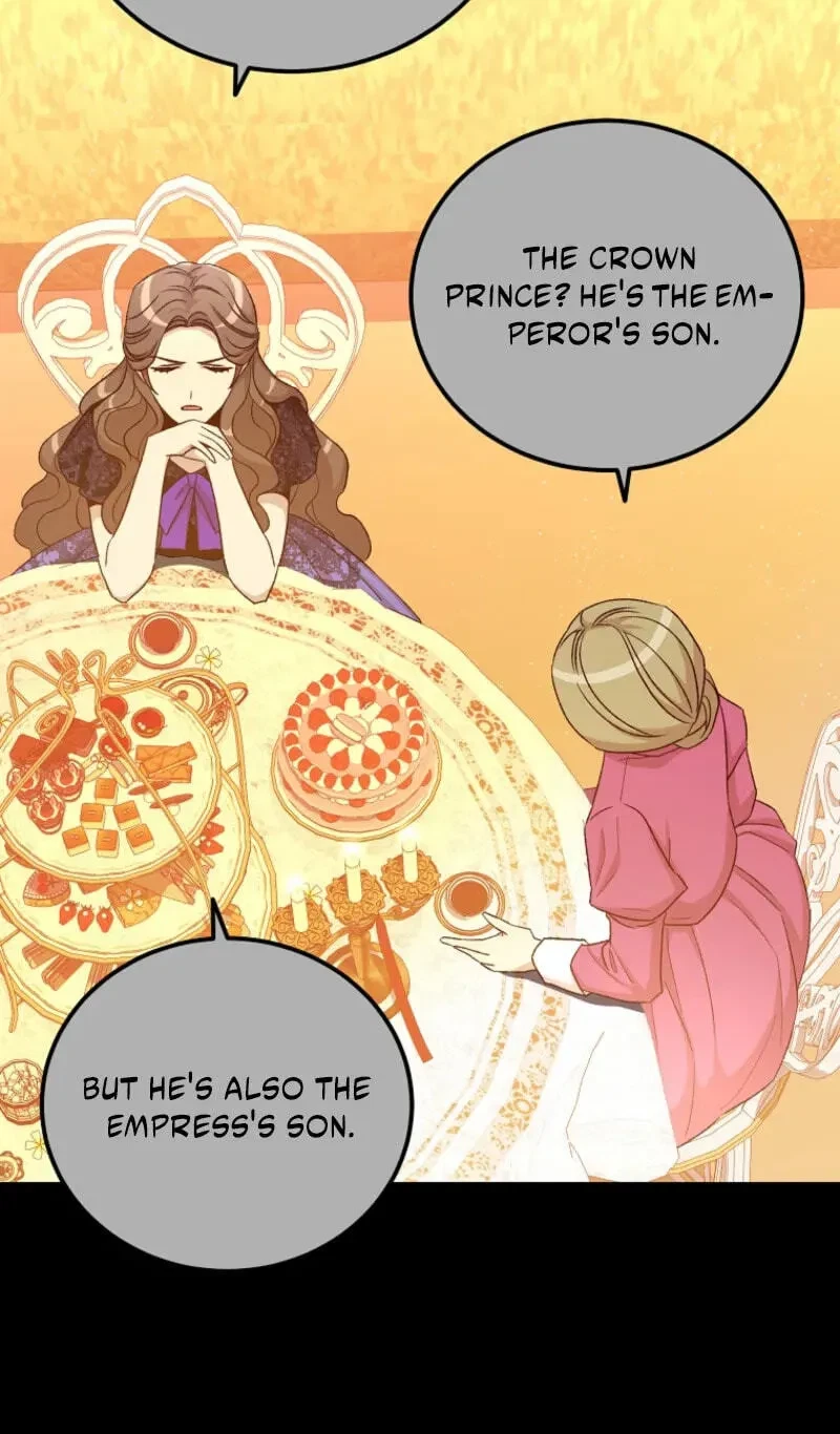 Chapter 28, page 5
