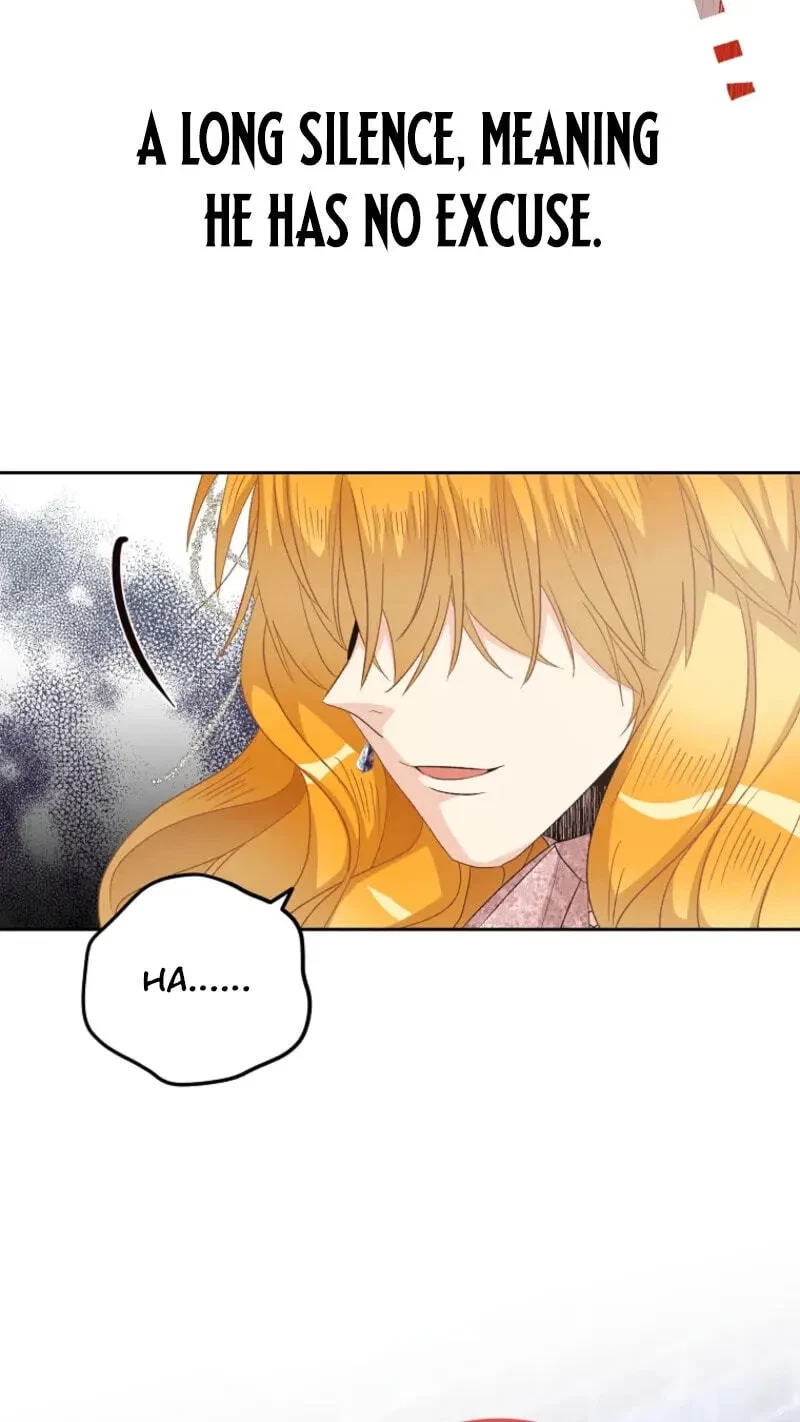 Chapter 28, page 52