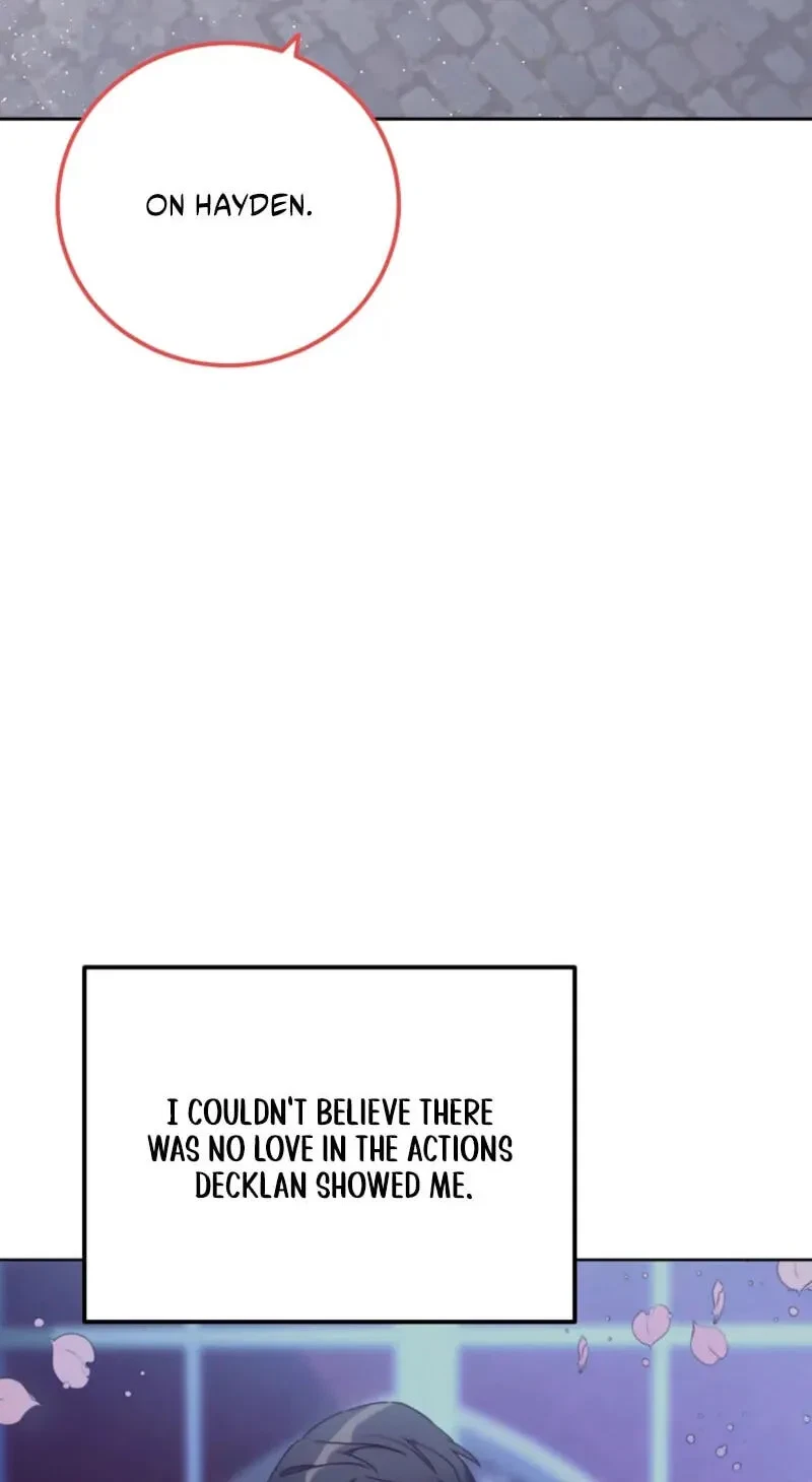 Chapter 28, page 54