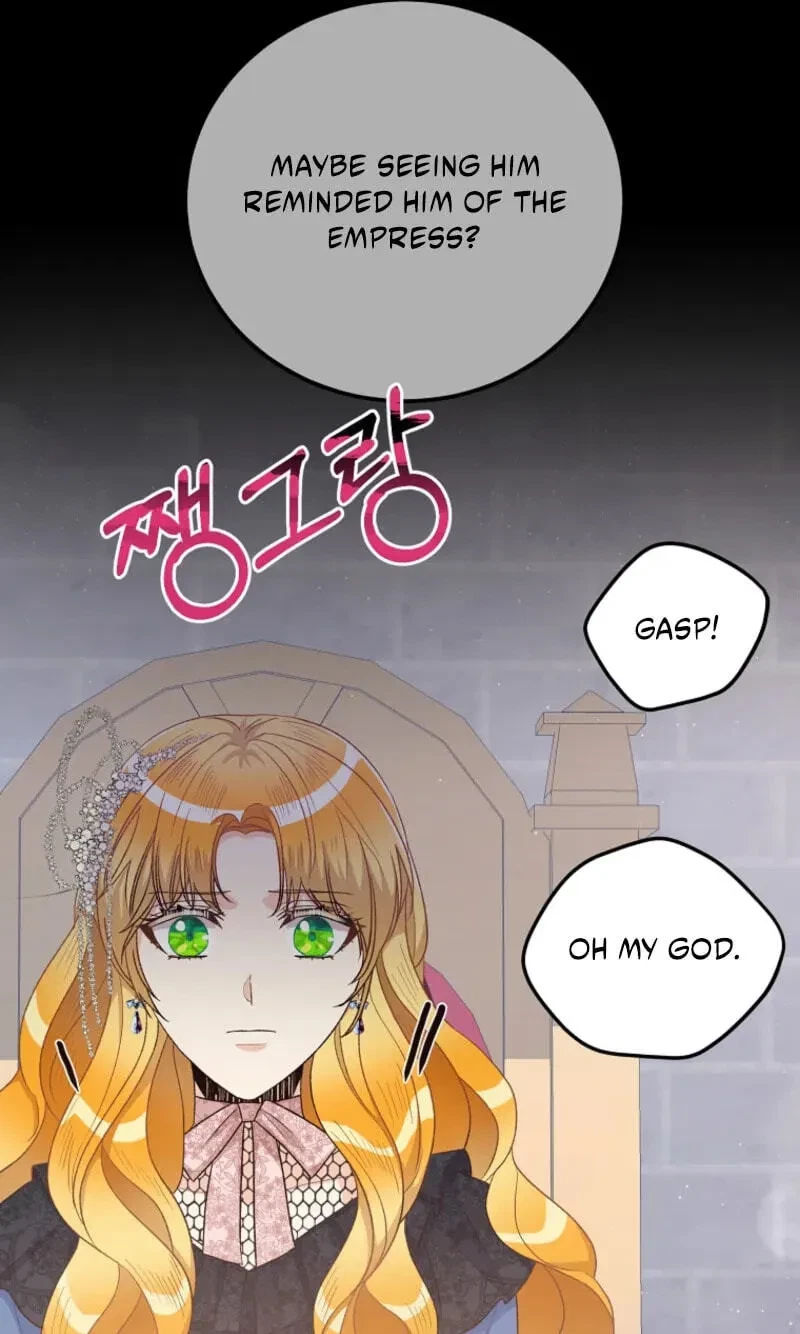 Chapter 28, page 6