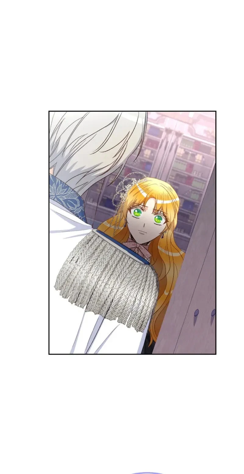 Chapter 28, page 62