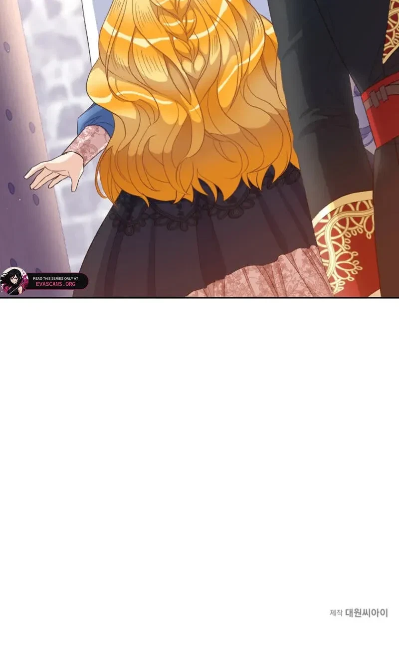Chapter 28, page 64