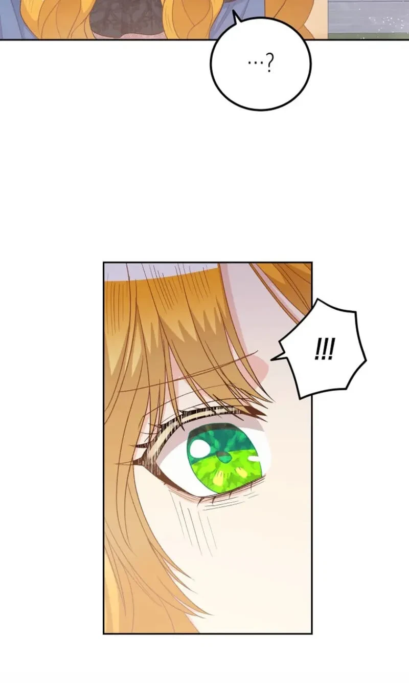 Chapter 28, page 7