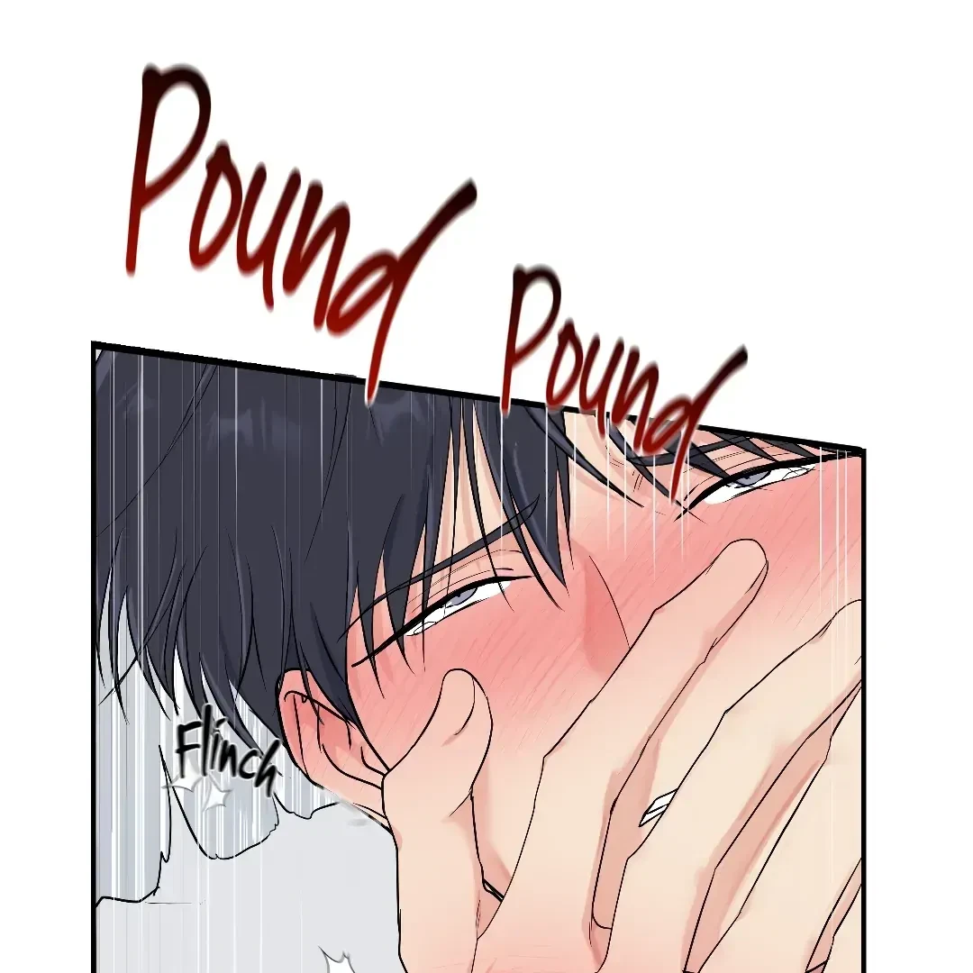 Chapter 1.1, page 101