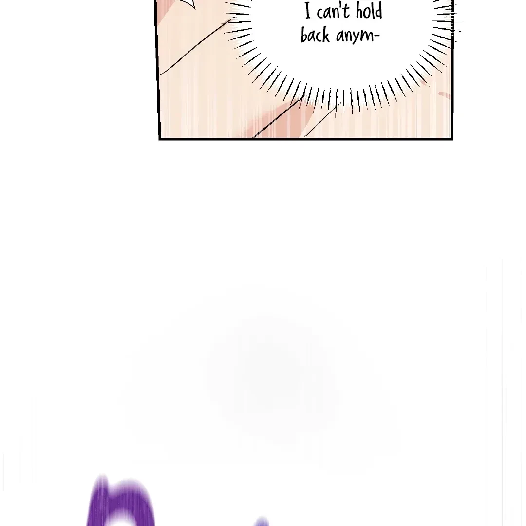 Chapter 1.1, page 106