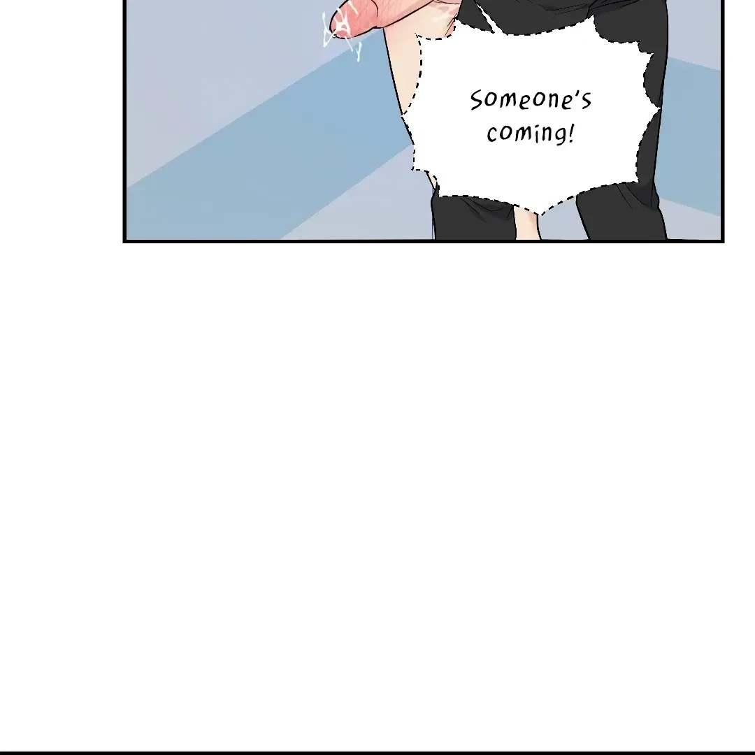 Chapter 1.1, page 113
