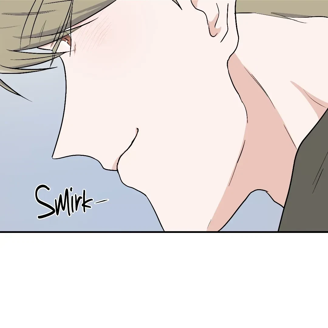 Chapter 1.1, page 114