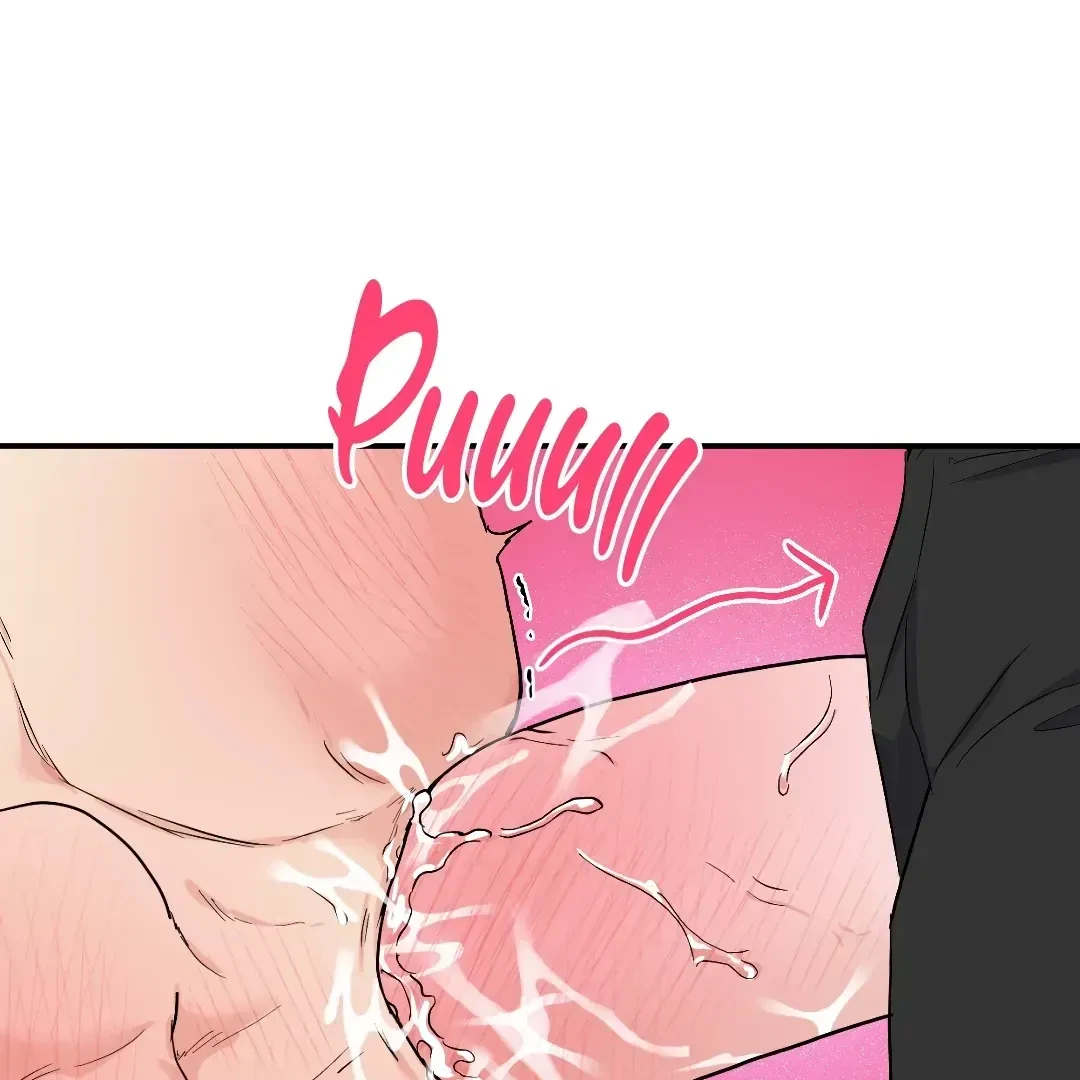 Chapter 1.1, page 115