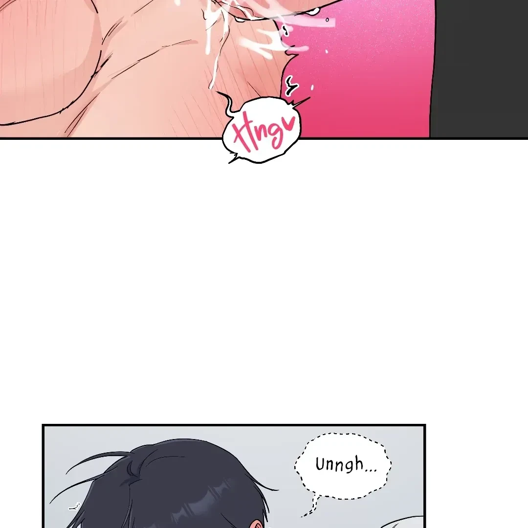 Chapter 1.1, page 116