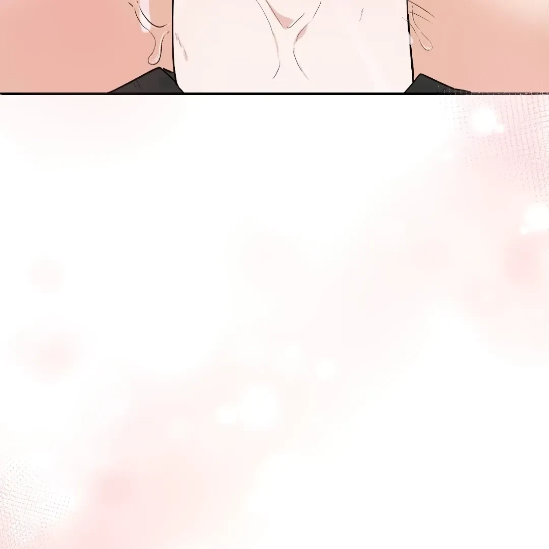 Chapter 1.1, page 12