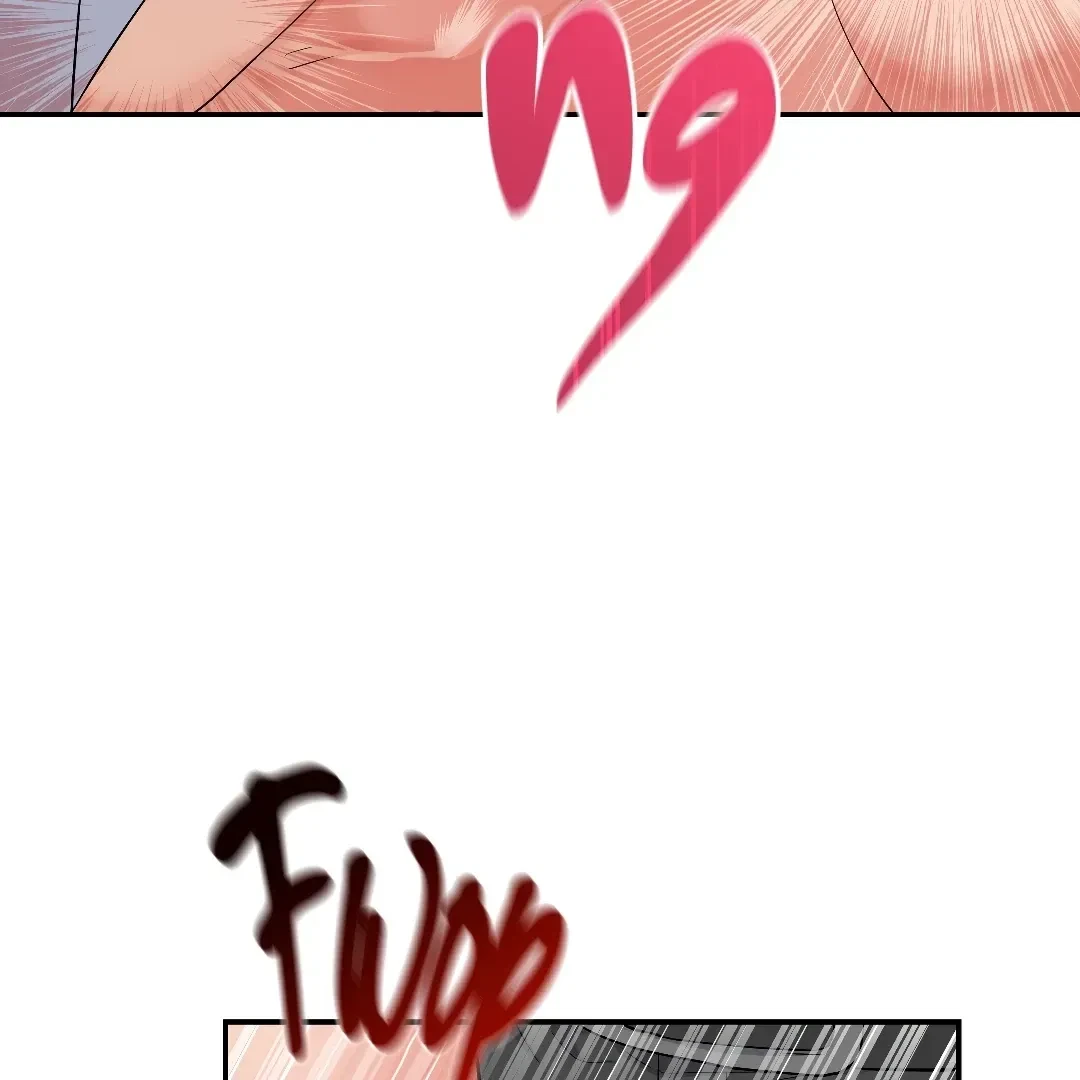 Chapter 1.1, page 123