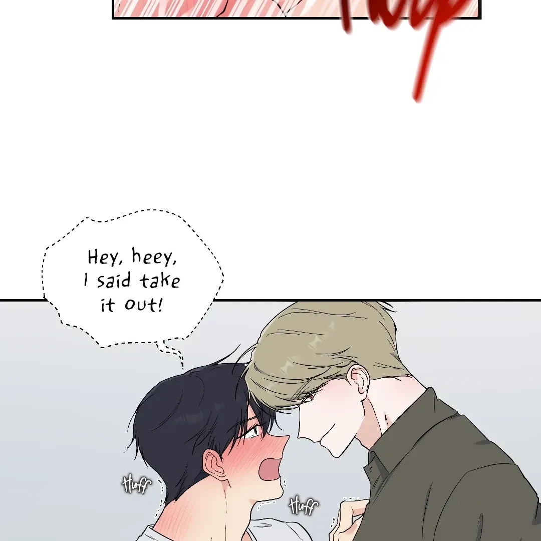 Chapter 1.1, page 125