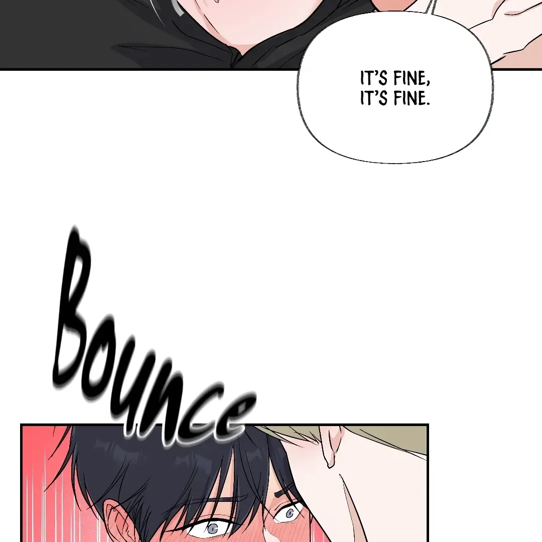 Chapter 1.1, page 128
