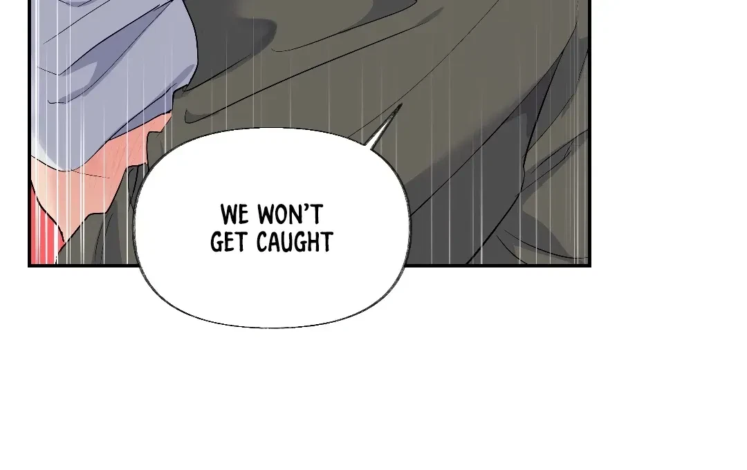 Chapter 1.1, page 130