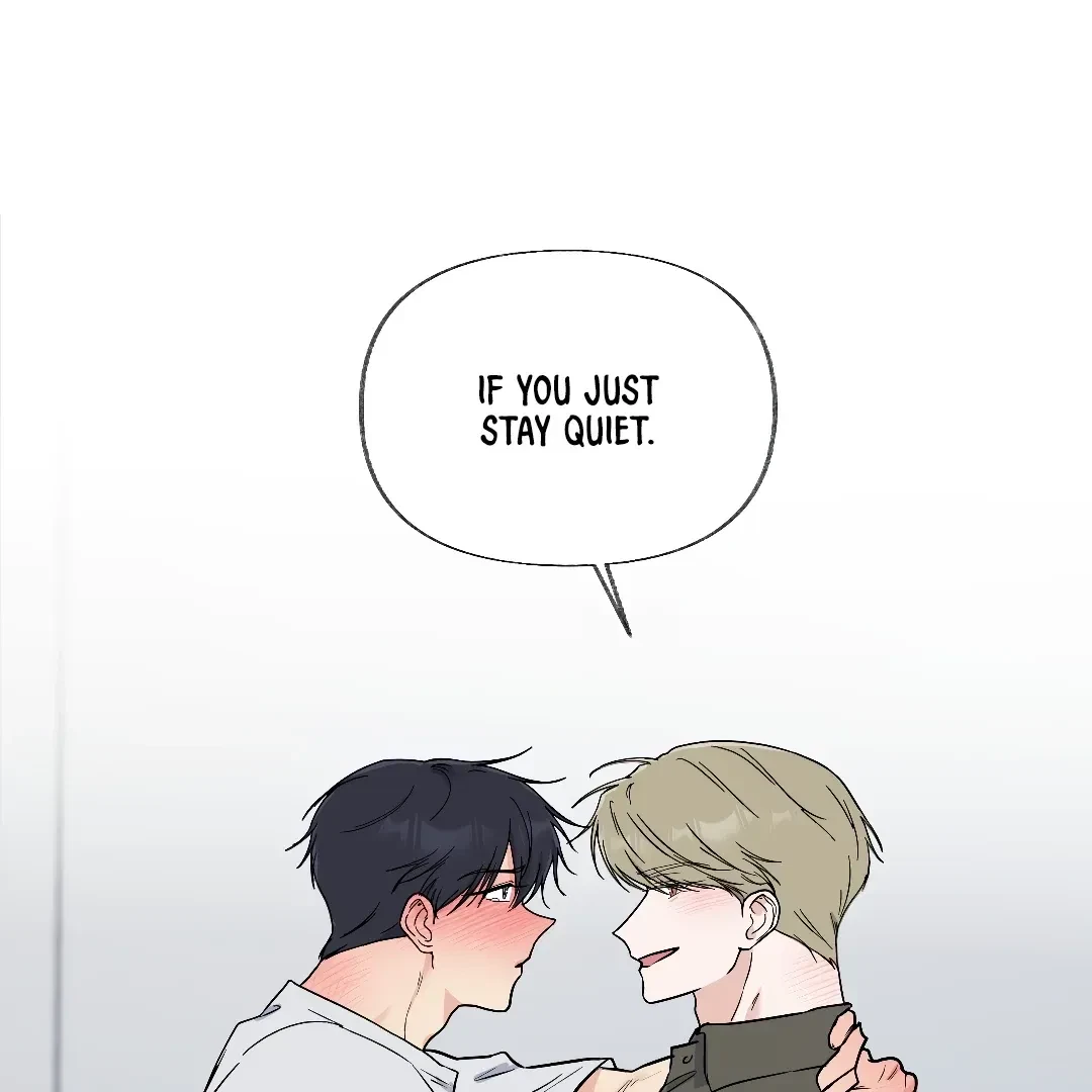 Chapter 1.1, page 131
