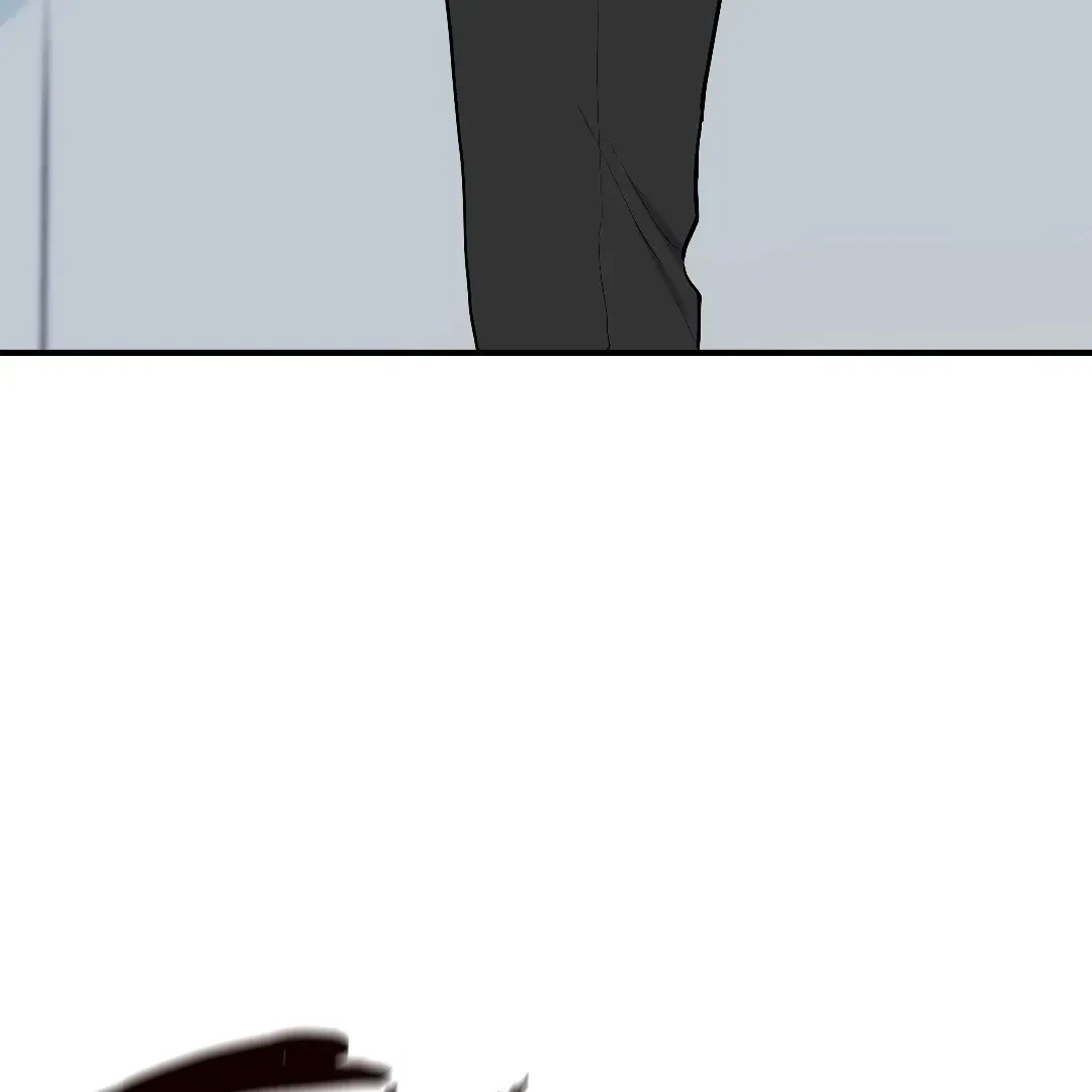 Chapter 1.1, page 133