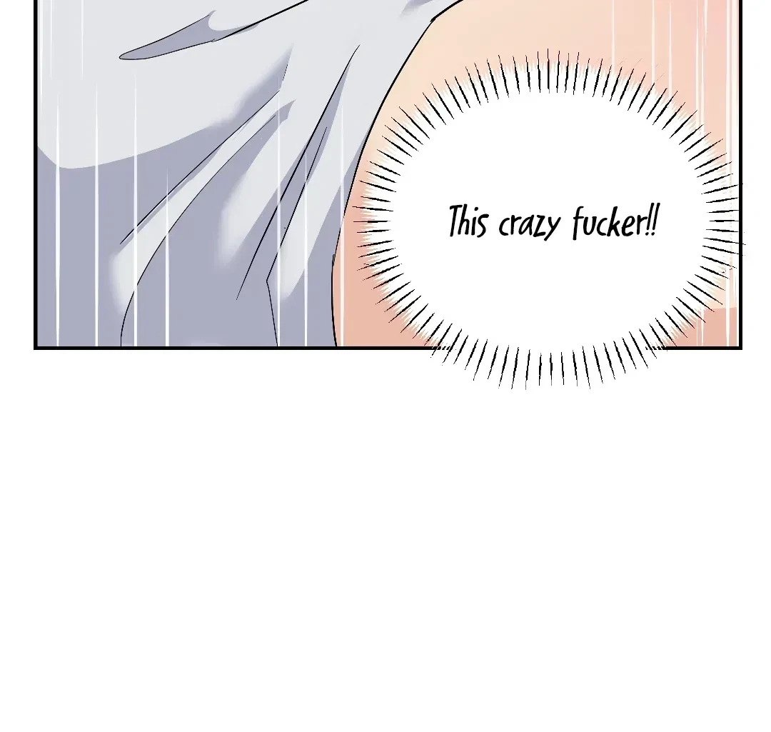 Chapter 1.1, page 137