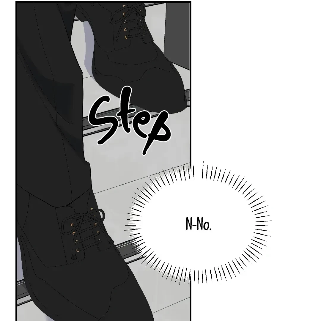 Chapter 1.1, page 138