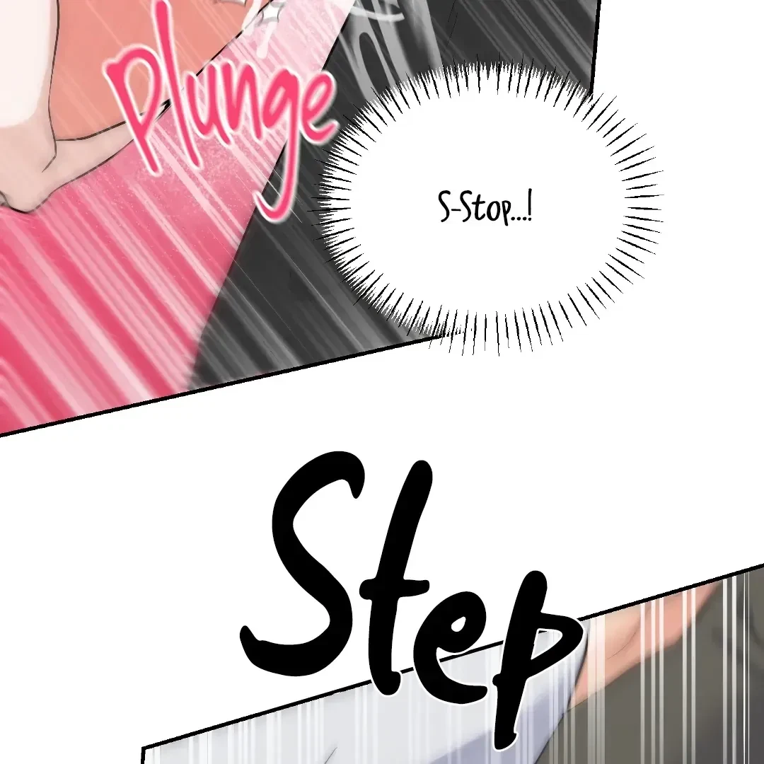 Chapter 1.1, page 142