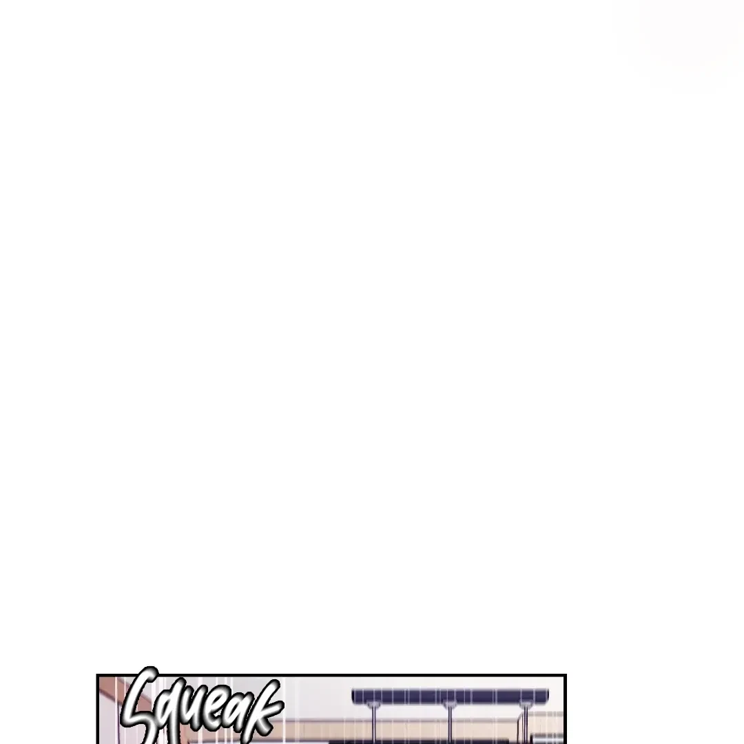 Chapter 1.1, page 15