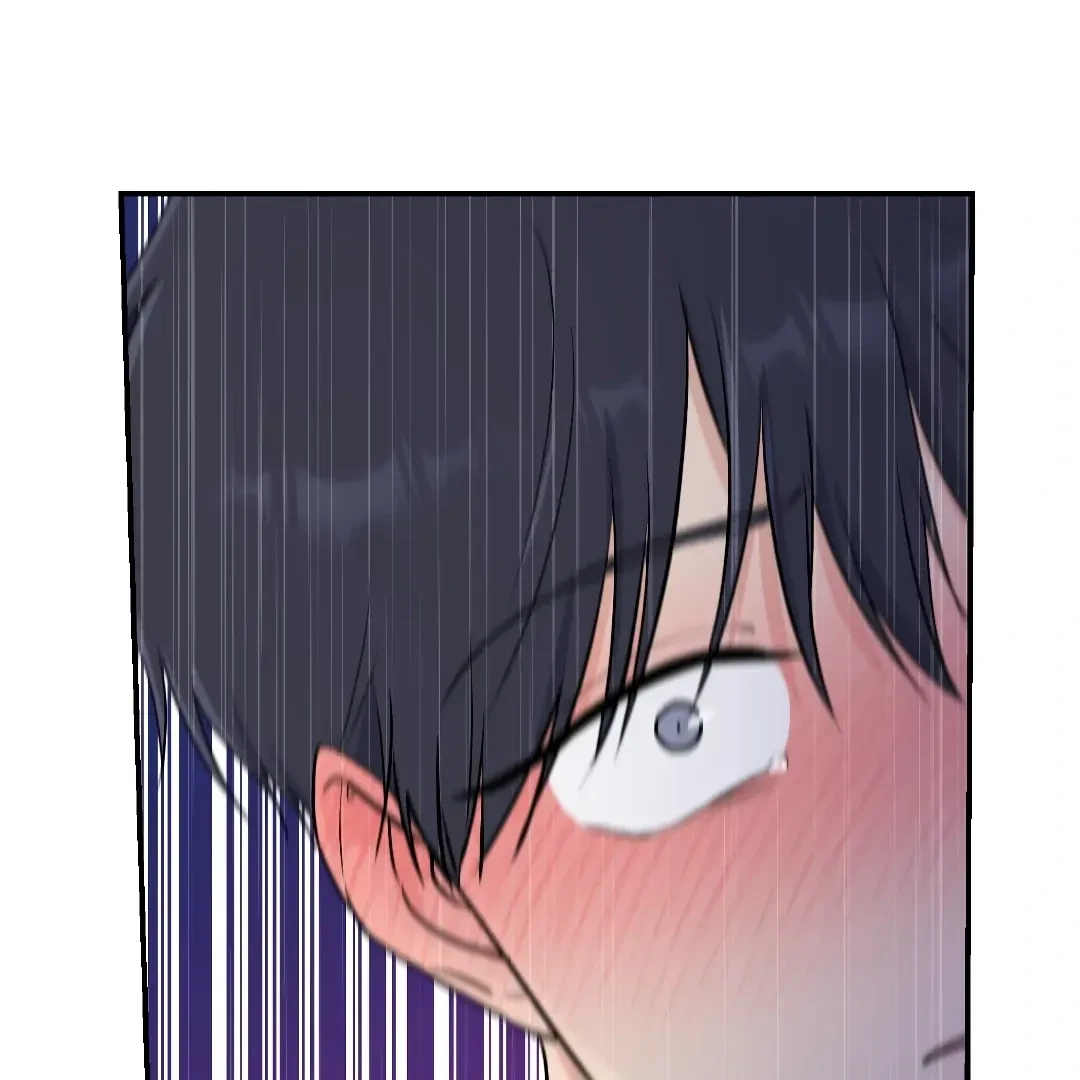 Chapter 1.1, page 150
