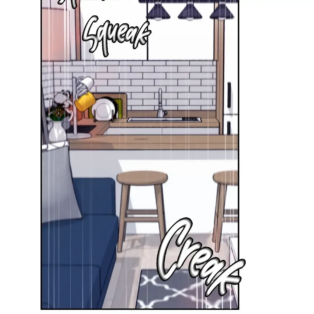 Chapter 1.1, page 16