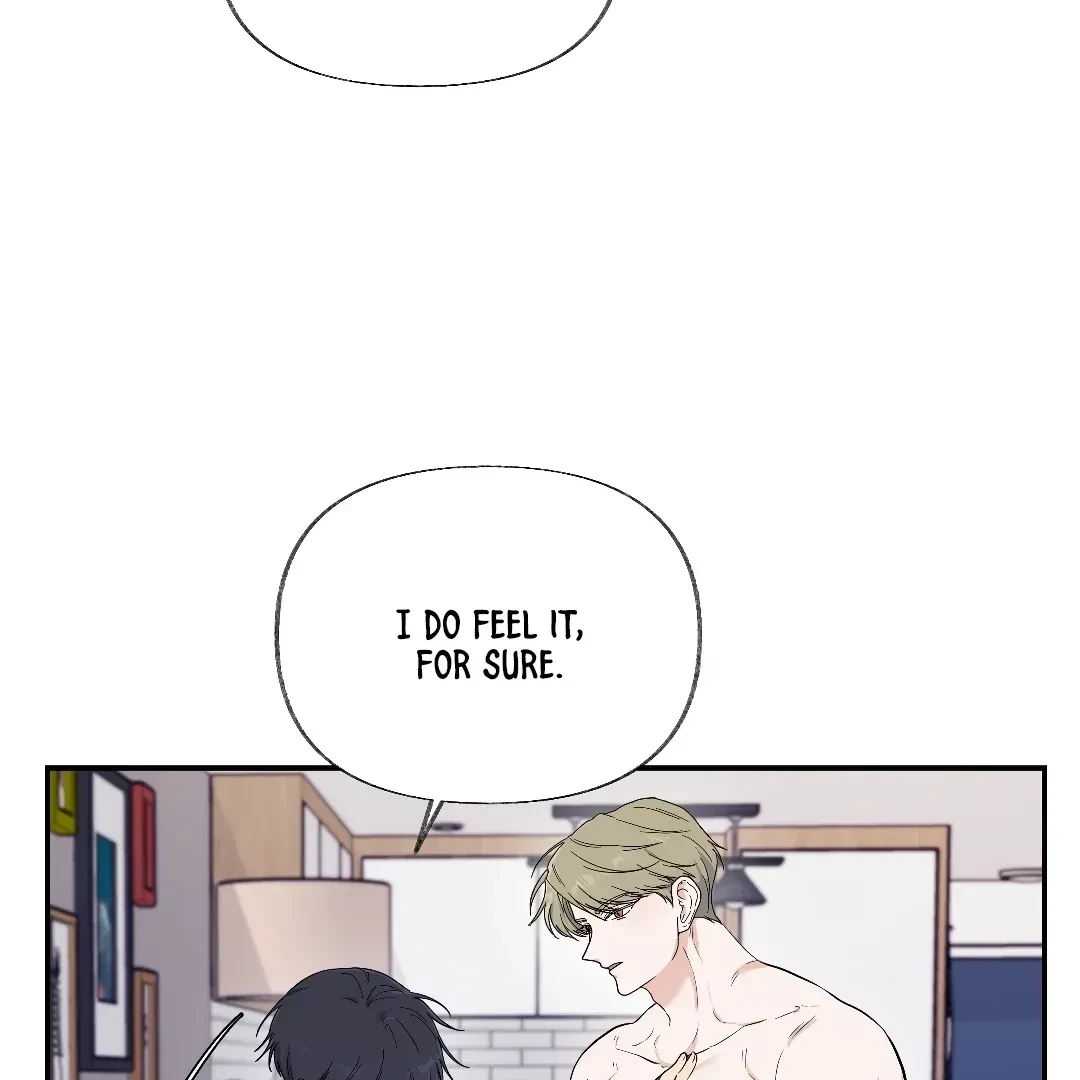Chapter 1.1, page 24