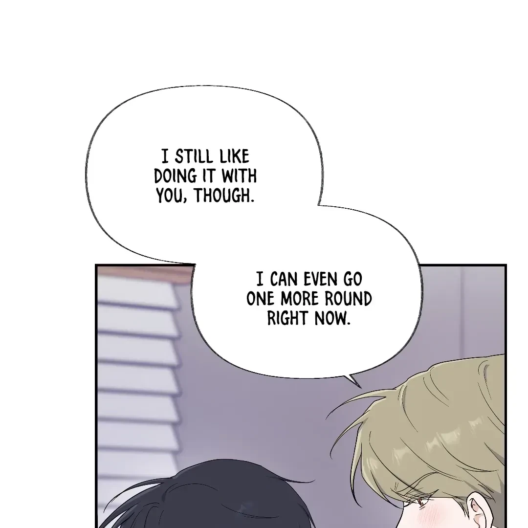 Chapter 1.1, page 26