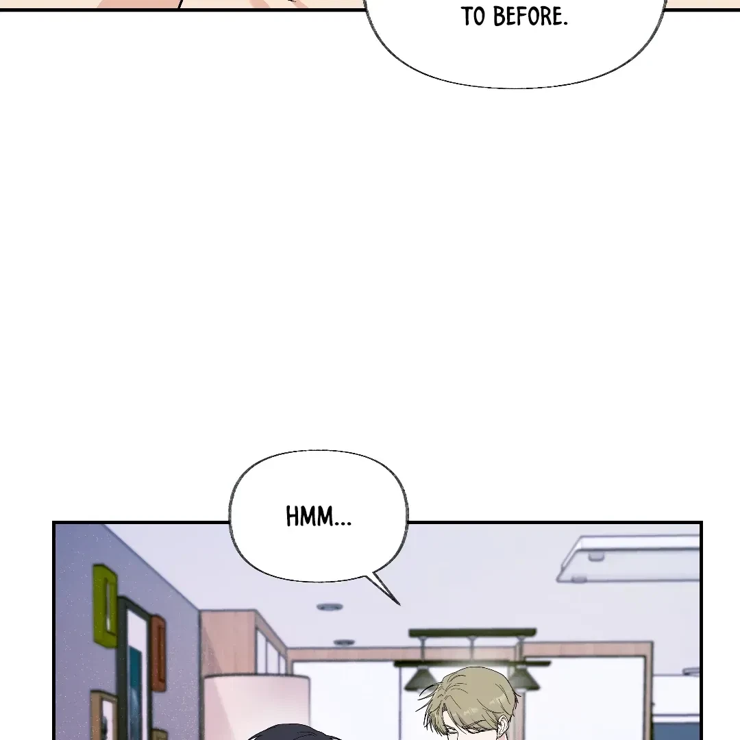 Chapter 1.1, page 30
