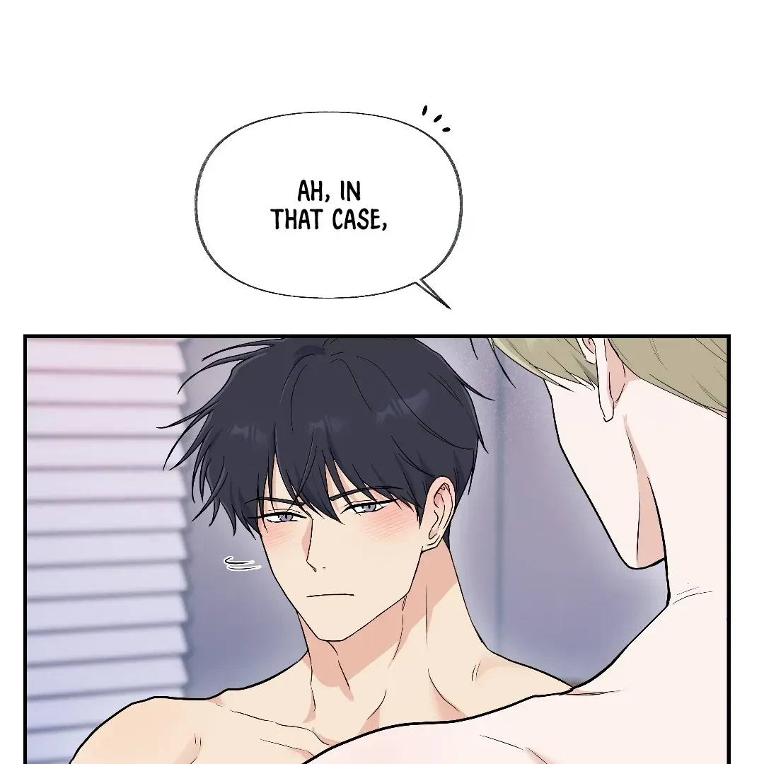 Chapter 1.1, page 32