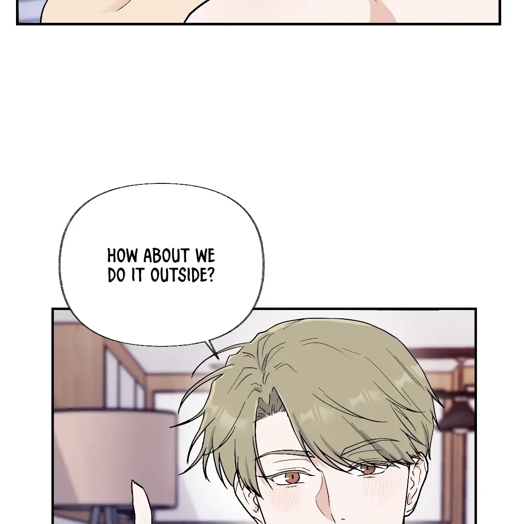 Chapter 1.1, page 33