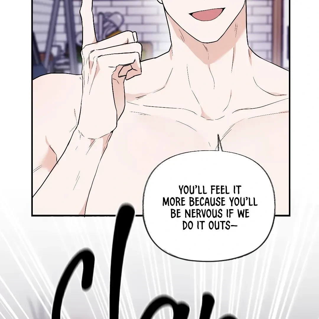 Chapter 1.1, page 34