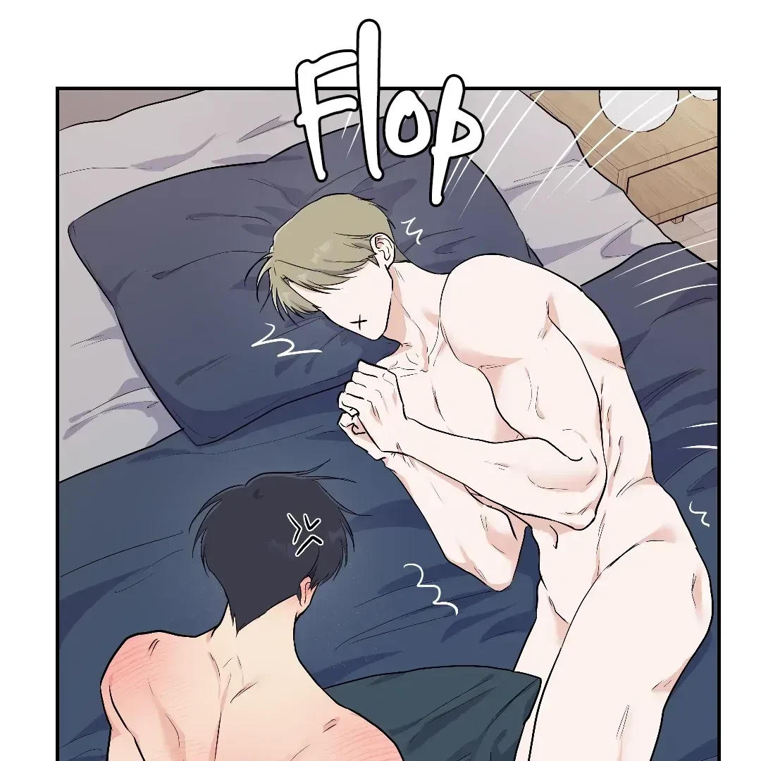 Chapter 1.1, page 38